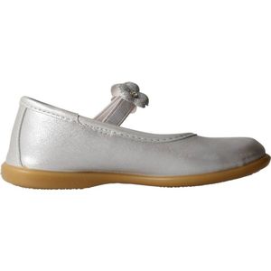 OSITO NVS10270 Zilver 23 EU
