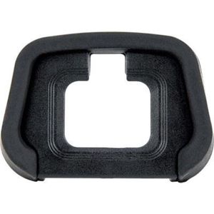 Green.L Oogschelp DK-29 voor Nikon Z5 / Z6 / Z6 II / Z7 / Z7 II