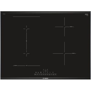 Bosch PVS775FC5E - Serie 6 - Inbouw Inductiekookplaat