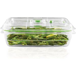 Foodsaver FRESH vershouddoos 2,3 liter (vacuüm container)