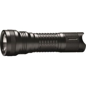 Oceama Bonito - Duiklamp - LED 1200 Lumen - Zwart