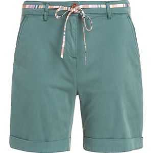 Protest Prtannick 23 shorts dames - maat m/38