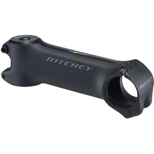 Ritchey - Stuurpen WCS Chicane B2 Blatte 80MM Inclusief Top CAP