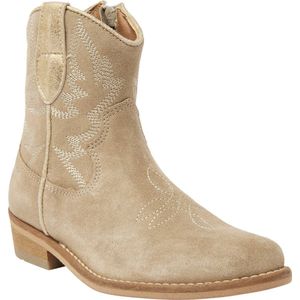 Kipling LUCKY 1A - Boots - Beige - Maat 30