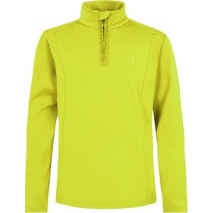 Protest REWILLOWY JR 1/4 ZIP ACTIVE TOP, REWILLOWY JR Jongens Top Met 1/4 Ritssluiting - - Maat 104