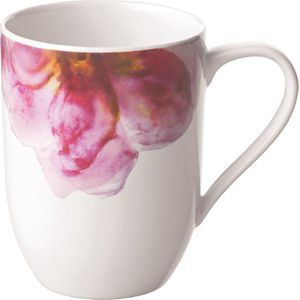 Villeroy & Boch Rose Garden Beker 0,34L