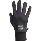 Heatkeeper Thermo Player Handschoenen