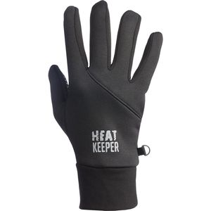 Heatkeeper Thermo Player Handschoenen