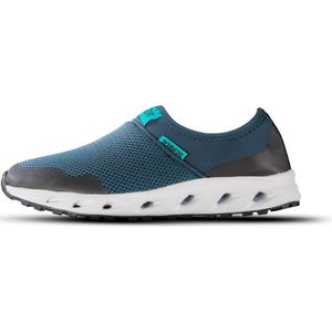 Jobe Discover Slip-on Watersport Sneakers Midnight Blauw - 41