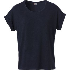 Clique Katy 029305 - Dark Navy - XXL