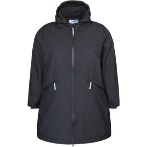 ZHENZI jas Floe softshell maat L=50/52