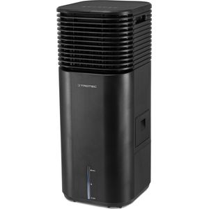 TROTEC Aircooler/ventilator/bevochtiger PAE 50