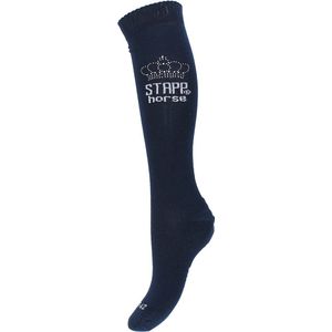 Stapp Horse Kniekous 33510 - Marine 149 - 35