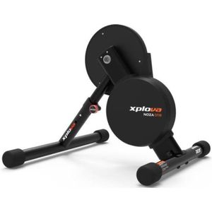 XPLOVA NOZA One Smart Fietstrainer