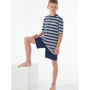 Schiesser Shorty Nightwear