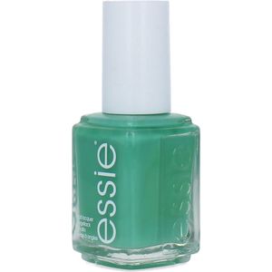Essie Nagellak - 838 Along For The Vibe