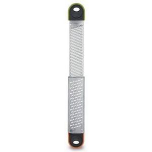 Cuisipro luxe dubbele rasp - 35,5 cm