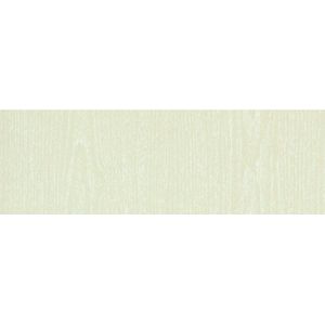 3x rollen decoratie plakfolie essen houtnerf look beige 45 cm x 2 meter zelfklevend - Decoratiefolie - Meubelfolie