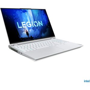 Lenovo Legion 5 Pro i7-12700H Notebook 40,6 cm (16"") WQXGA Intel® Core™ i7 32 GB DDR5-SDRAM 1000 GB SSD NVIDIA GeForce RTX 3070 Wi-Fi 6E (802.11ax) Windows 11 Home Wit