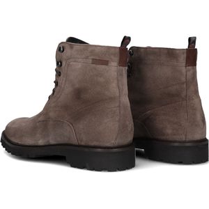 Floris Van Bommel Sfm-80033 Boots Heren - Taupe - Maat 42