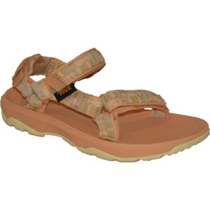 Teva Sandalen Unisex - Maat 31