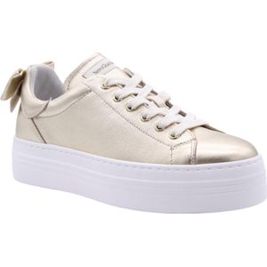 Nero Giardini Sneaker Goud 36