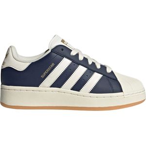 Adidas Superstar XLG Sneakers Dames