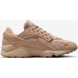 Nike Air Huarache Runner - Sneakers Maat 46