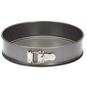 Springvorm Ø 24 cm