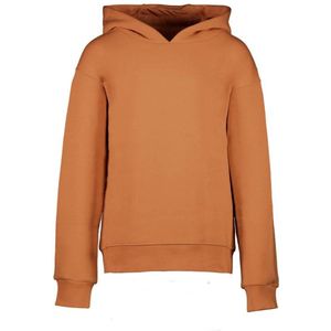 Cars Jeans Grazia Hood SW Meisjes Hoodie - Camel
