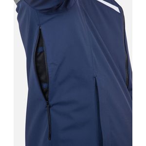 Rossignol Heren Strato STR Jacket Dark Navy