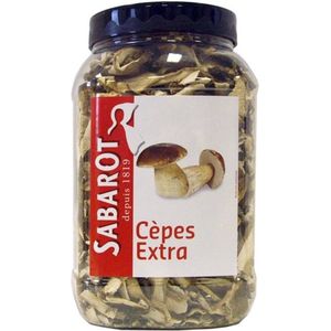 Sabarot - Eekhoorntjesbrood - 500gr