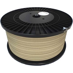 EWOD Filament (1,75 mm Berk 8000 gram)