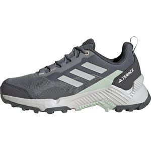 adidas TERREX Eastrail 2.0 Hiking Schoenen - Dames - Grijs- 36