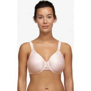 Chantelle – Hedona – BH Beugel – C20310 – Soft Pink - D95/110