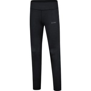 Jako Shape 2.0 Jazzpant Dames - Zwart | Maat: 38