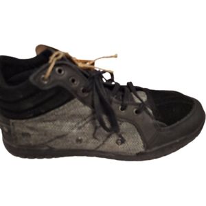 REPLAY-SNEAKER-LARRY-BLACK-44