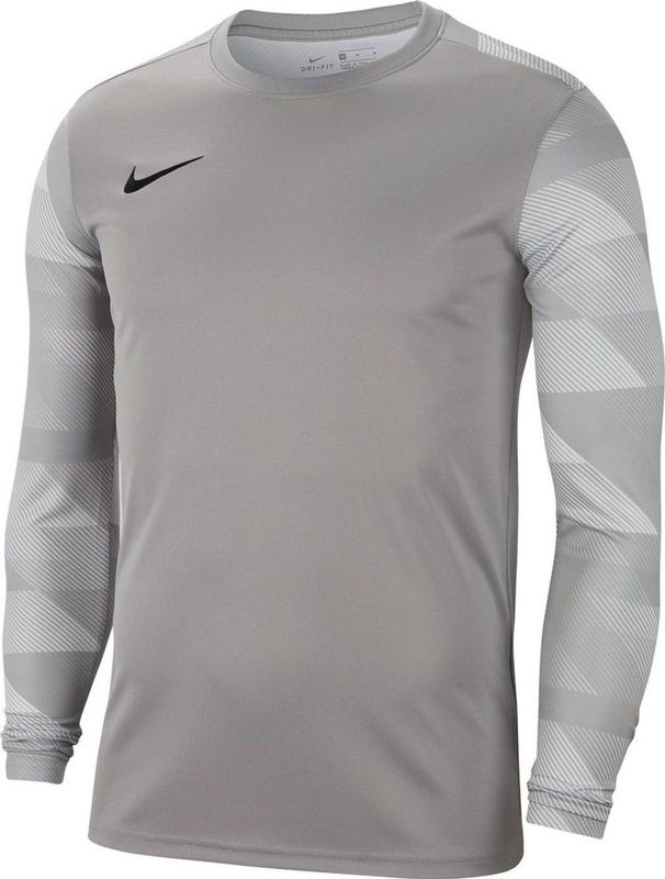 Nike Park IV Keepersshirt Junior8 140