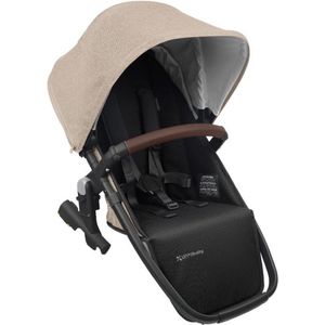 UPPAbaby VISTA V2 Tweede Zitje Gwen