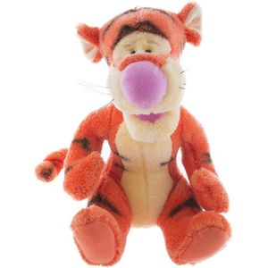 Disney knuffel Tigger - 30 cm