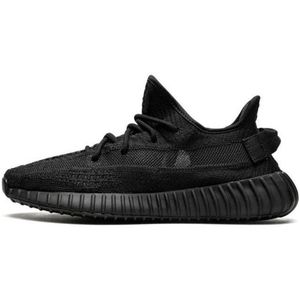 Adidas Yeezy Boost 350 V2 Onyx