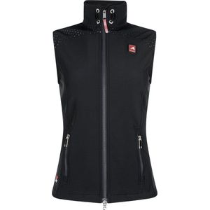 Bodywarmer Cailyn
