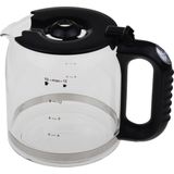 RUSSELL HOBBS - KOFFIEKAN - 24001013048