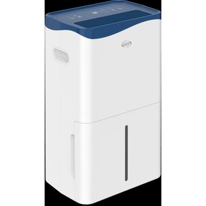 Argoclima Dry Pury EVO WF 41 - Luchtontvochtiger