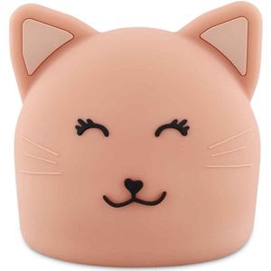 Trixie | Nachtlamp Mrs Cat