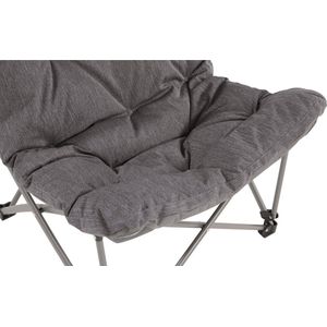 Outwell-Folding-Campingstoel-Fremont-Lake-grijs