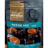 Meenk Mix Stazak 225 gram