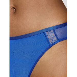Triumph String Palina Cosmic Heartbeat String