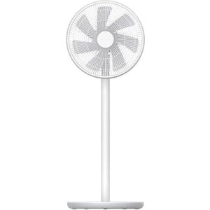 Xiaomi Smartmi draadloze statiefventilator: Pedestal Fan 2S