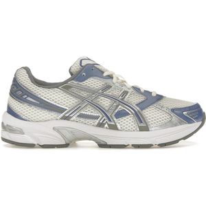ASICS Gel-1130 Cream Blueberry